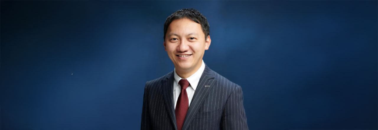 イーグル司法書士事務所 代表司法書士 矢部 祥太郎様様 イーグル司法書士事務所 代表司法書士 矢部 祥太郎様様画像