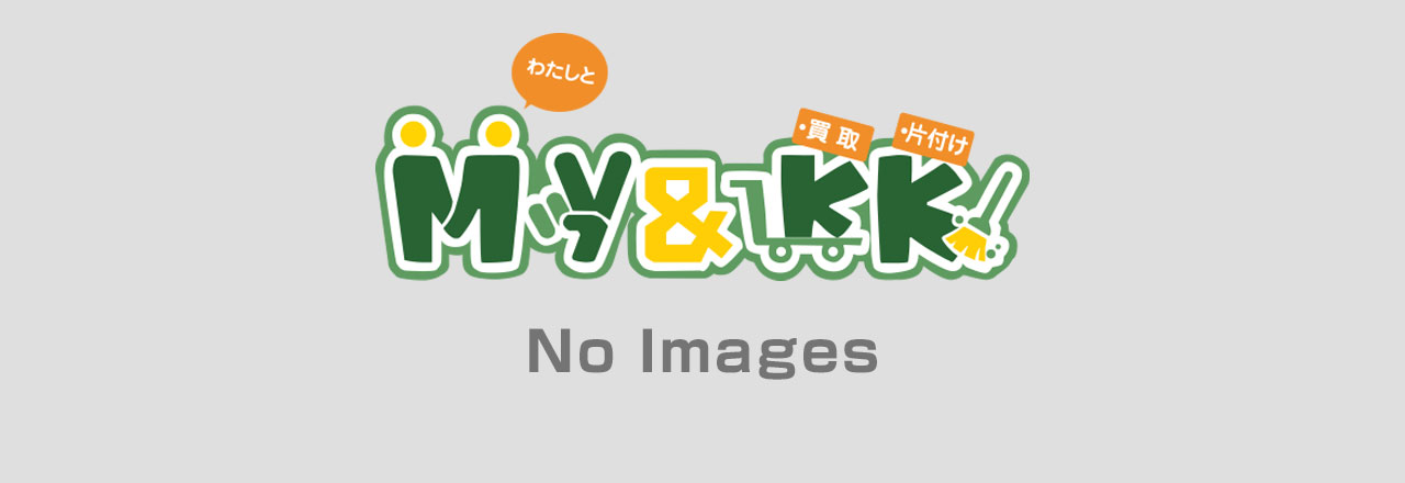 埼玉県熊谷市 H.K様画像