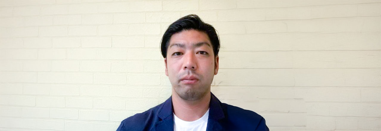 株式会社Liveall 孫山 隆弘様様画像